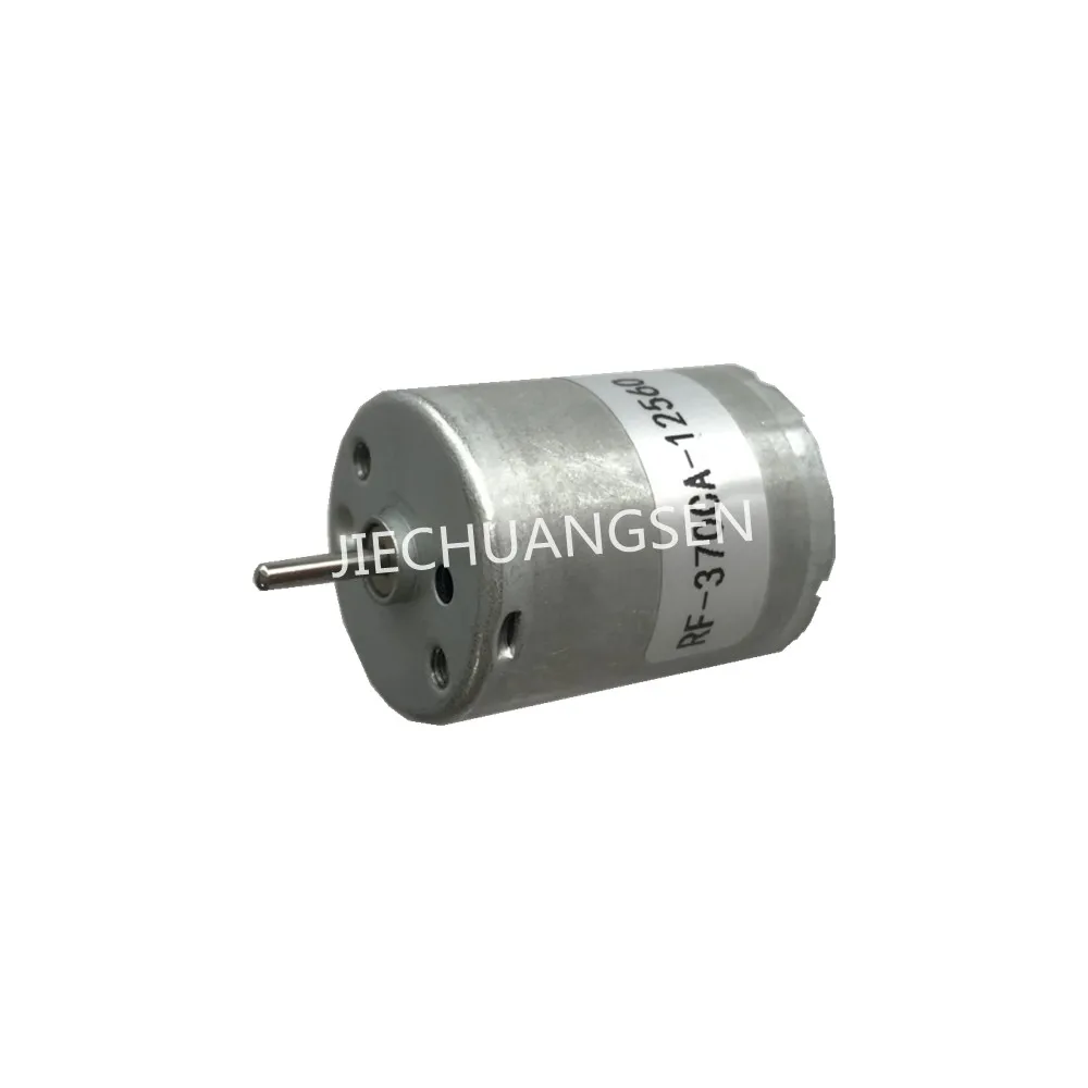 бернды мотор для спецтехники. специальный двигатель. электродвигатели neri motori mr90l2 ip 55. специальный электродвигатель. электродвигатель rm955 аналог.