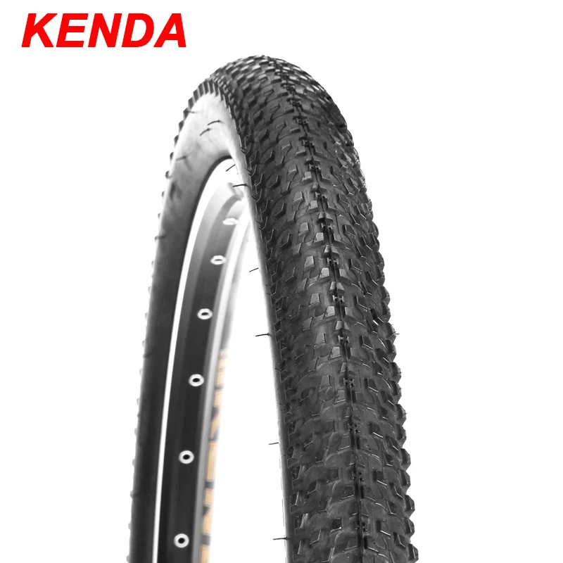 

Kenda Highway MTB Bicycle Tire 26x1.5/1.95/2.1 Bicycle Tire Bicycle 26" Commuter/City/Hybrid Bicycle