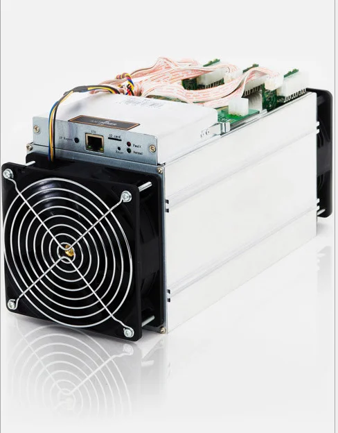 Bitmain Asic Miner BTC BCH Antminer S9 Майнер биткоинов | Компьютеры и офис