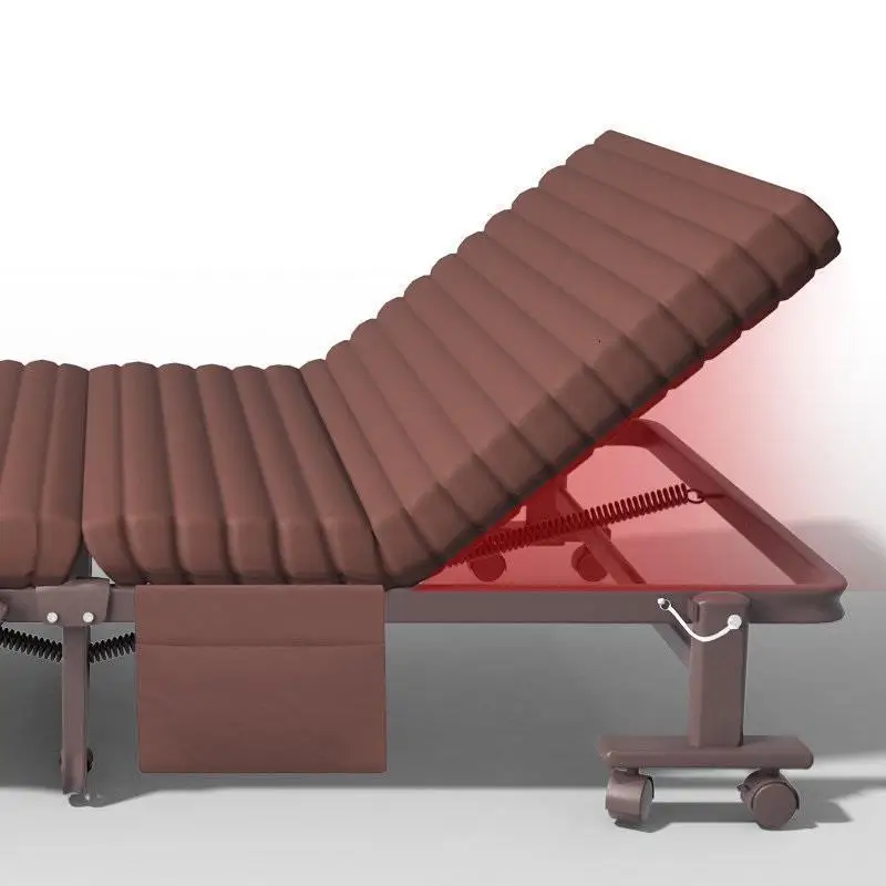 Дом Letto Matrimoniale комната Infantil Tempat Tidur Tingkat Cama современная мебель для спальни Mueble De