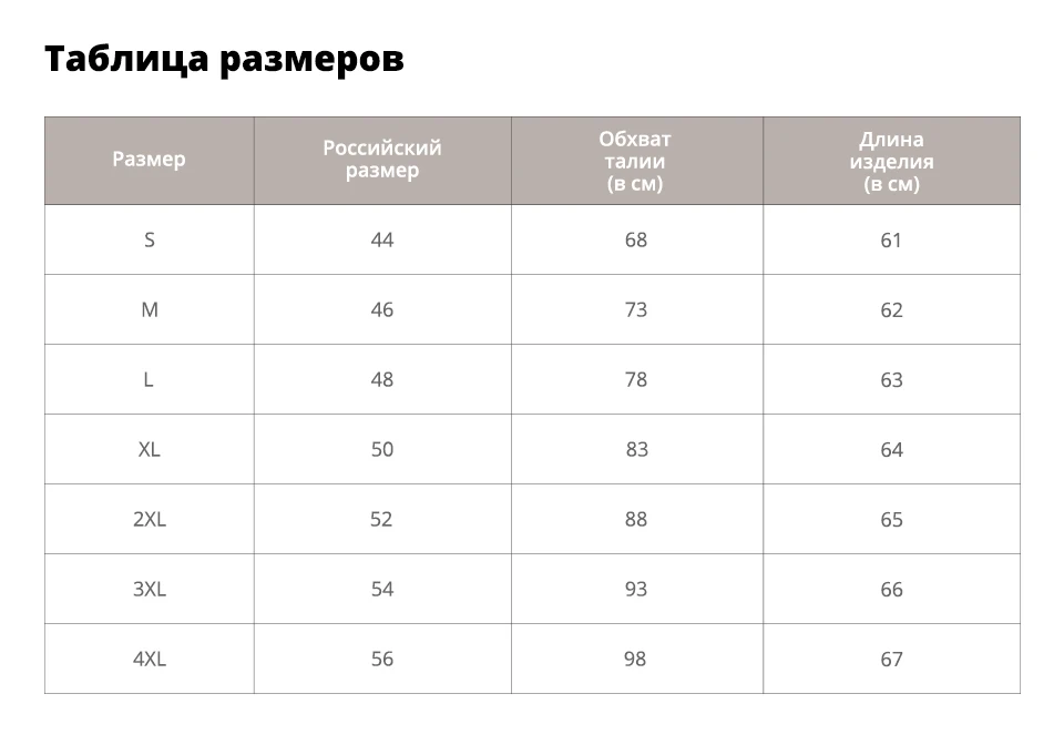 Sisjuly женщины летнее платье с коротким рукавом квадратный вырез элегантный труба кнопка плюс размер платья старинные ol офисное платье