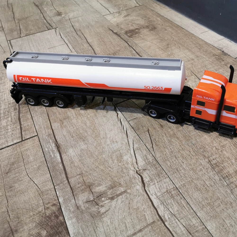 2 4 г моделирование usb зарядка смешные дети Электронное Дистанционное управление