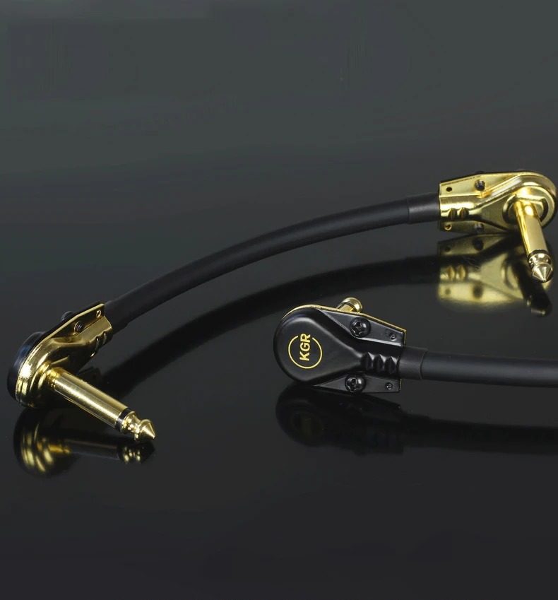 Гитарный блок эффектов гитарный эффектов|Детали и аксессуары для гитар| |