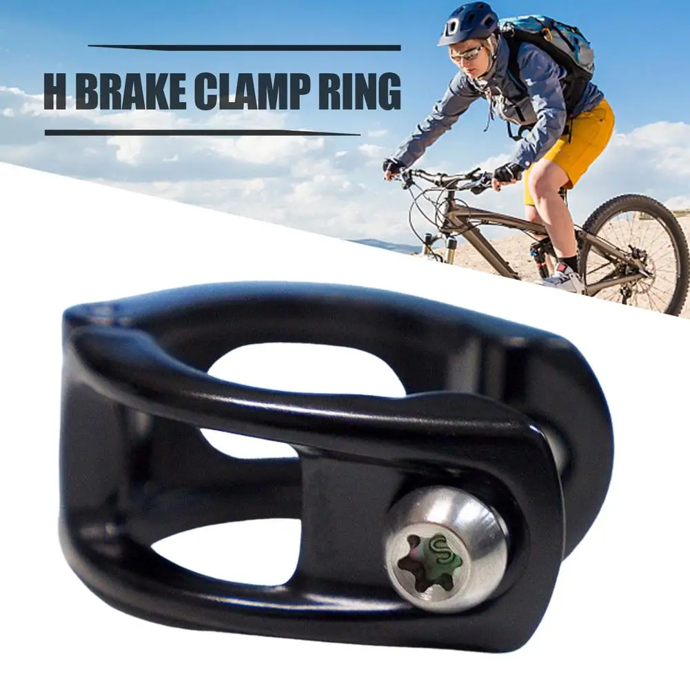 Велосипедный тормозной Зажим адаптер переключатель Монтажный кронштейн Avid