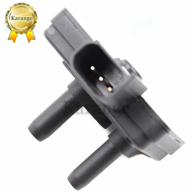 1X датчик обраотзывы с давлением EGR подходит для Mercury Mazda Ford Ranger Windstar 2F1E-9J460-AB OEM |