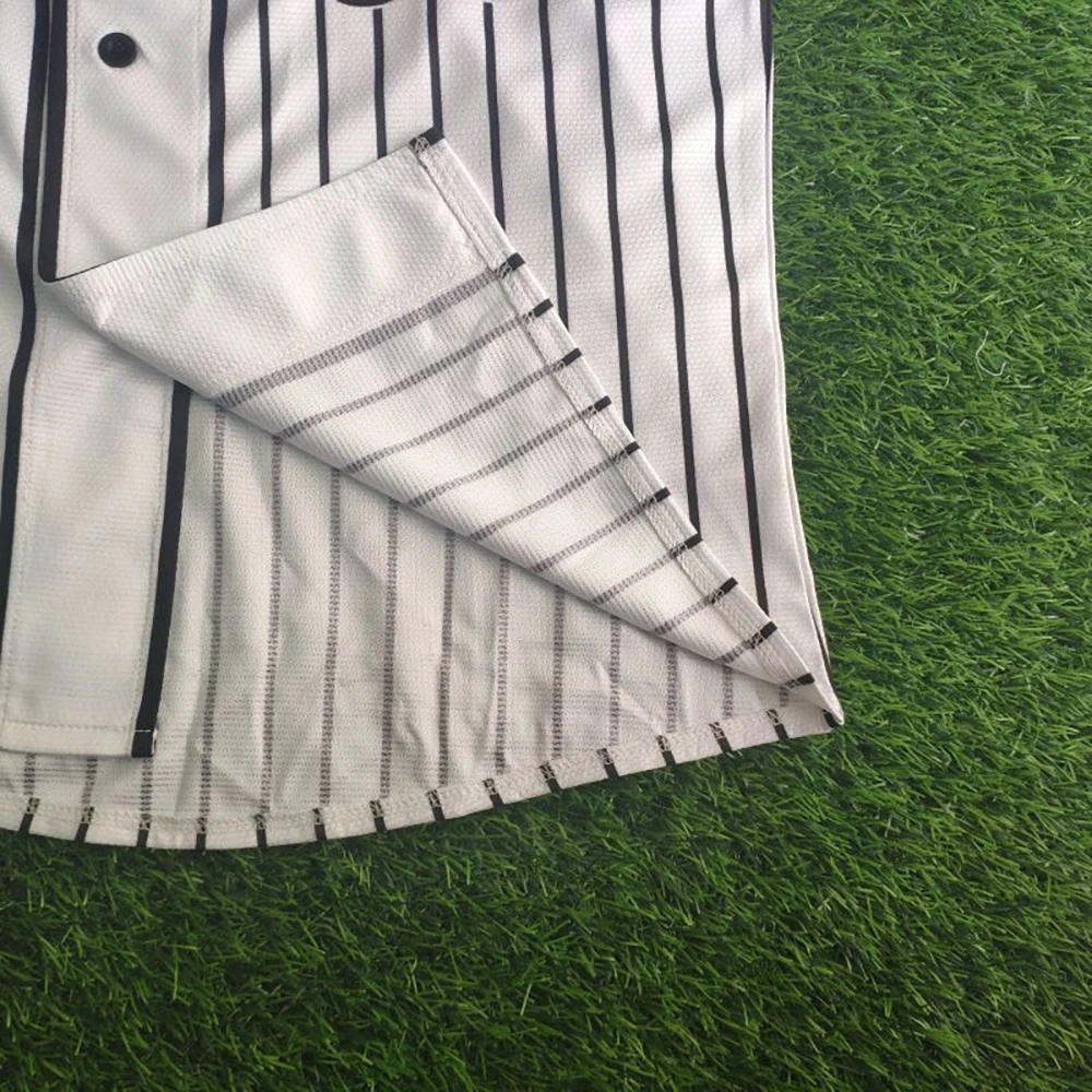 M W Спортивная профессиональная сублимационная Высококачественная команда по