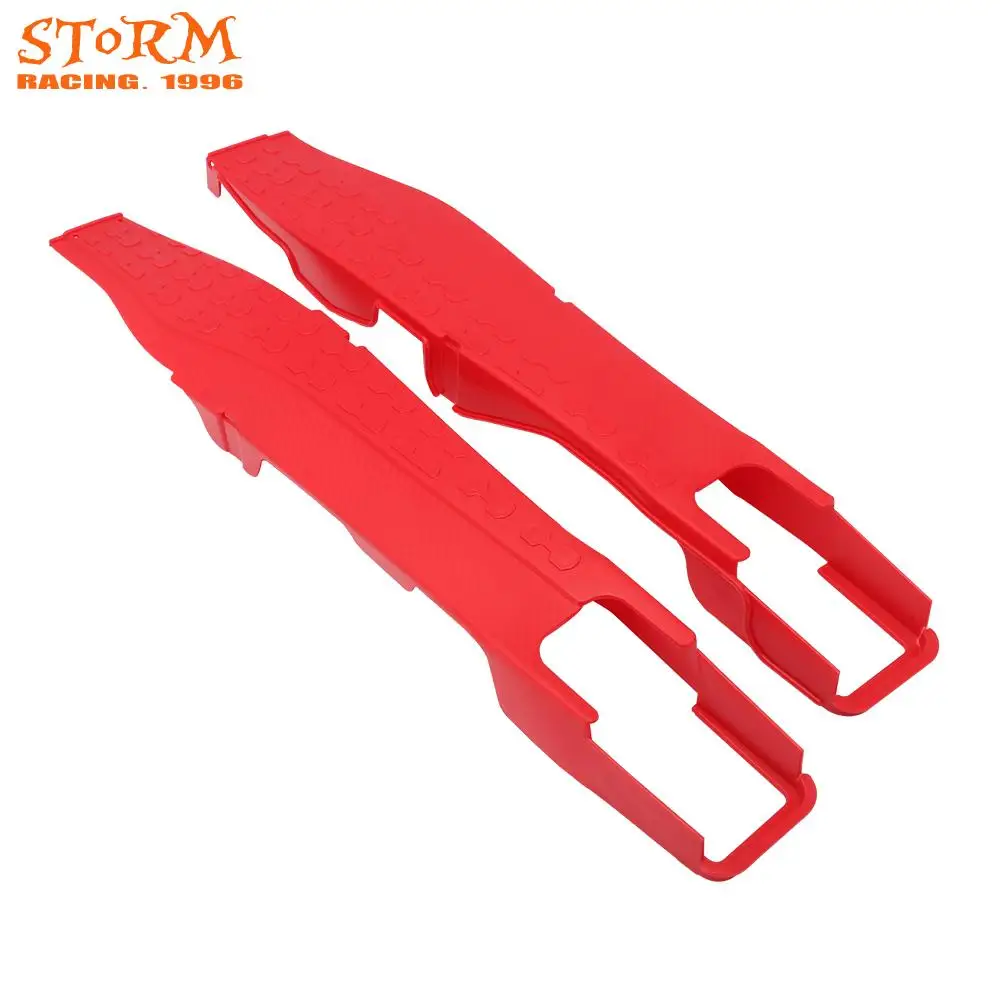 Защитная крышка для качающейся ручки KTM Honda Yamaha Suzuki Kawasaki CRF RMZ YZF WRF KXF EXC SXF XCF EXCF DRZ |