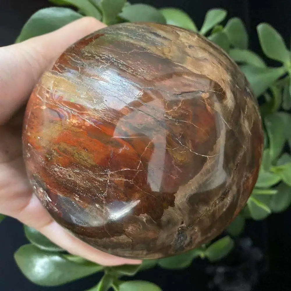 

110mm Big size crystal sphere clear quartz clear quartz ball for healing