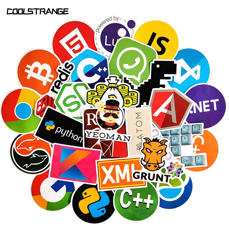 

Программатор для мотоцикла, скейтборда, ноутбука, чемодана, гитары, автомобиля, 100 шт./упаковка