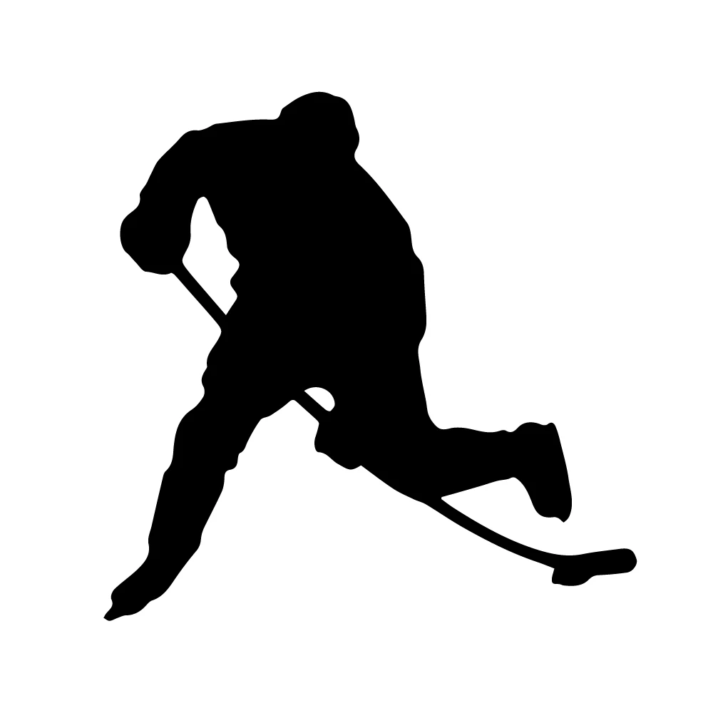 Виниловые наклейки на автомобиль с забавными людьми|Наклейки автомобиль| |