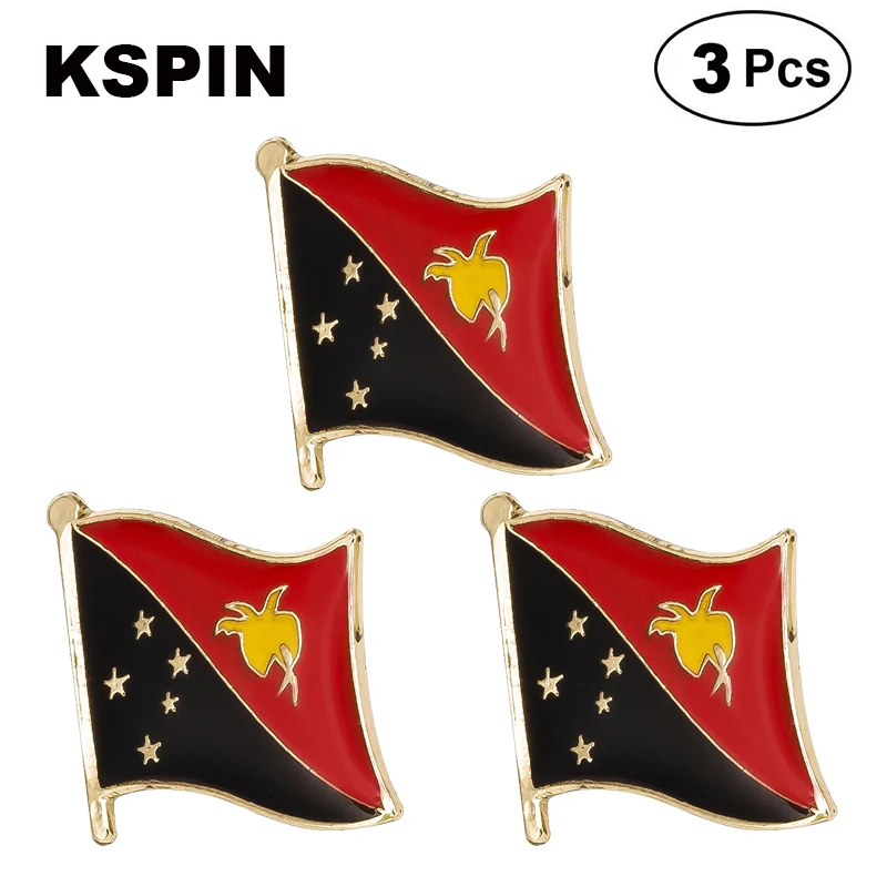 

Belarus Lapel Pin Brooches Pins Flag badge Brooch Badges