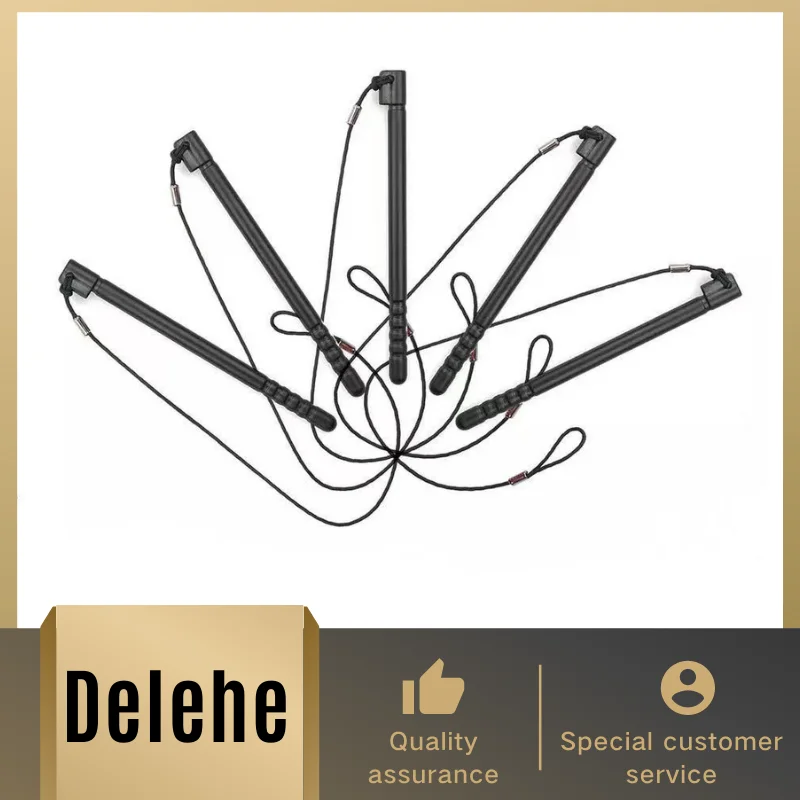 Стилус для Motorola Symbol Zebra TC51 TC510K TC56 10 шт. бесплатная доставка