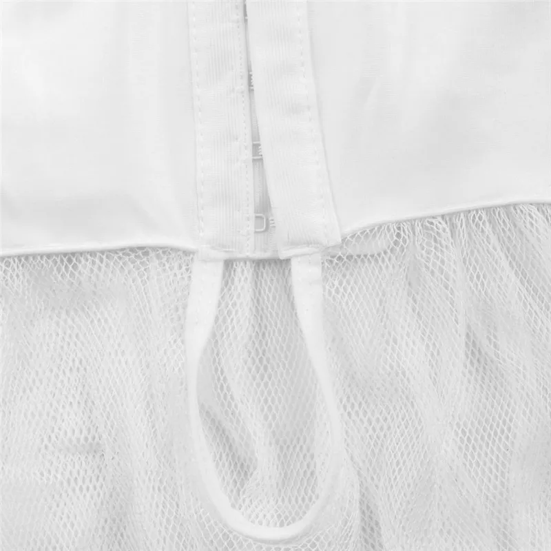 Женское Прозрачное нижнее белье с большим бантом размеры S M L 4XL 5XL 6XL |