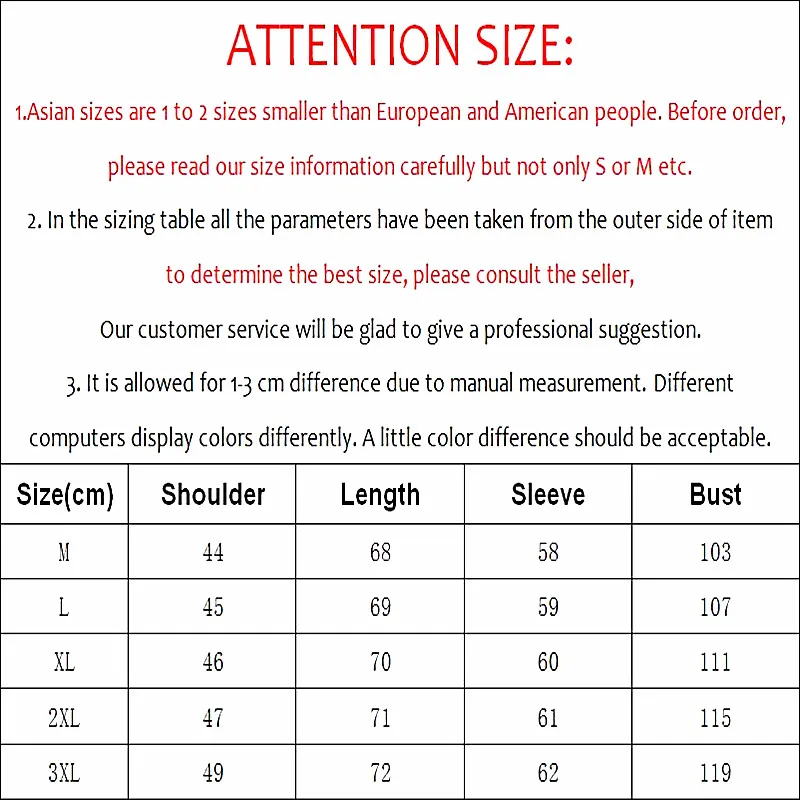 

Coat Winter Men Korean White Duck Down Jacket Fashion Slim Puffer Jacket Men Warm Parka Casaco