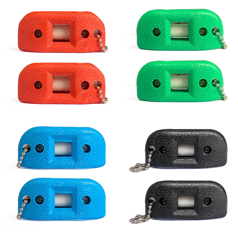 

Точилка для белого песка, точилка для хоккея на роликах, двухсторонняя точилка для обуви, точилка для хоккея на роликах, точилка для песчани...