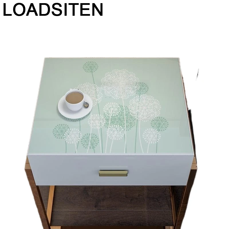 

Товар Свадебные водонепроницаемые прямоугольные прямоугольники непроницаемые ПВХ Toalha De Mesa покрытие Nappe Manteles скатерть