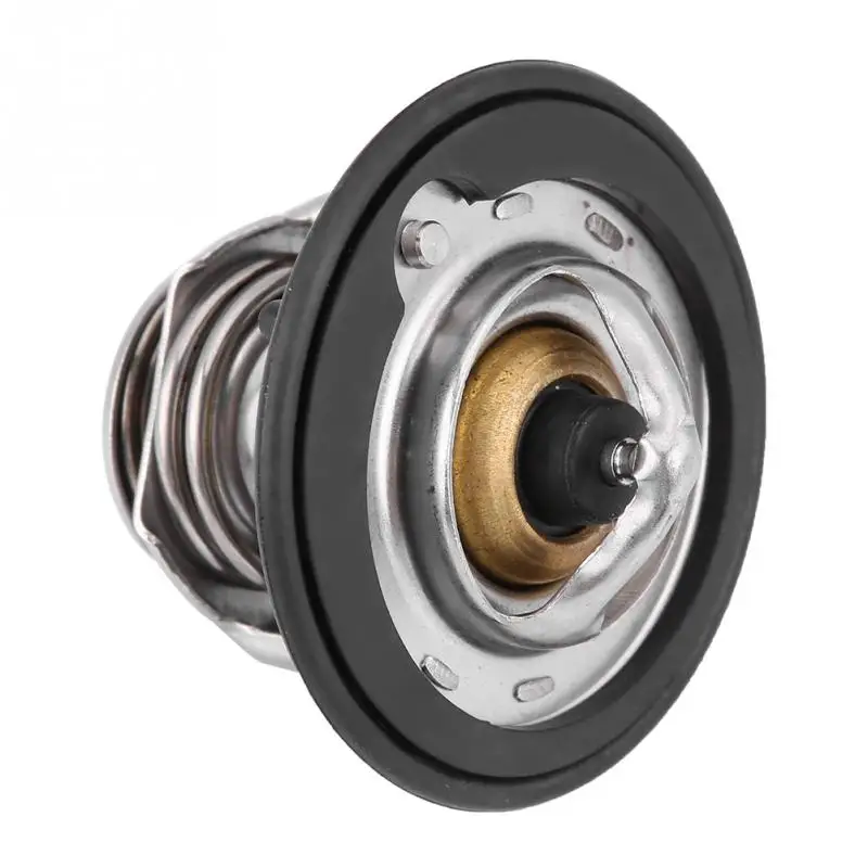 Термостат охлаждающей жидкости для автомобильного двигателя HONDA ACCORD CIVIC