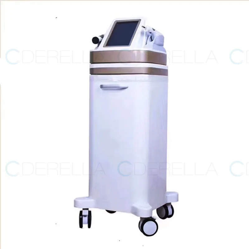 

Plasma Pen Professional Skin Care Acne Eczema Removal Beauty Devices Anti-aging Machine for Skin Rejuvenation Red Skin Spa