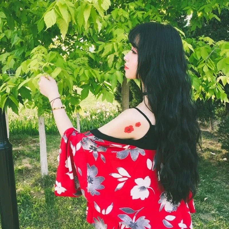 Женский юката для женщин haori Япония Гейша костюм obi национальное платье