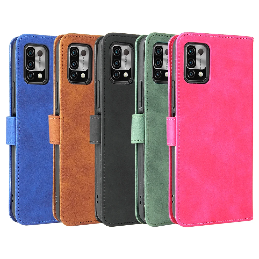 

Кожаный чехол-книжка для Umidigi Power 5 Power 5, чехол-Кошелек, Чехол-книжка для Umidigi Power 5, чехол, Магнитный чехол для телефона