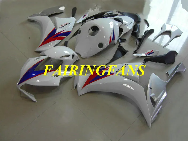 Комплект обтекателей под давлением для HONDA CBR1000RR 12 13 14 15 16 CBR 1000 RR 1000RR 2012 2016