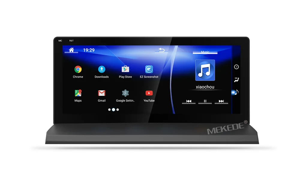 Автомобильный MP5-Player 8 ядерный Android 9,0 автомобильный Радио мультимедийный dvd-плеер для Lexus NX 200t 300h nx200T- с BT wifi gps ips