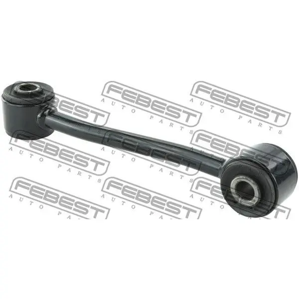 Тяга стабилизатора переднего Jeep Commander 06-09/Grand Cherokee | Автомобили и мотоциклы