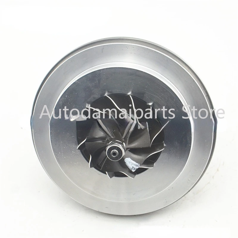 

Foreign Trade Applicable To Audi Engine Turbocharger Movement 53039880119 53039880159