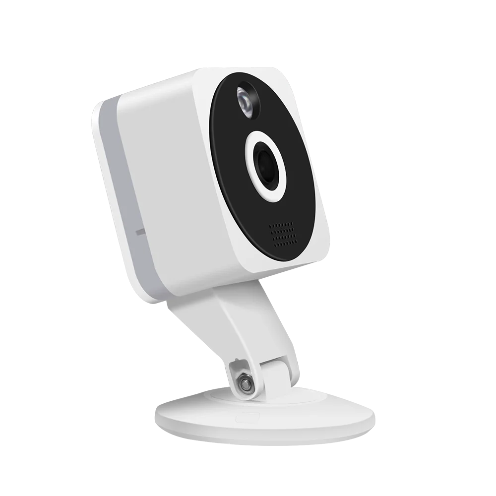 Камера безопасности 1080P Camara IP IPC360 программа ночного наблюдения Удаленный