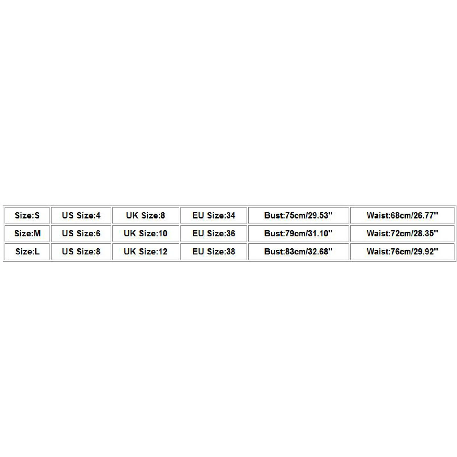 

Women Sexy Solid Push Up High Cut Lace Up Halter Bikini Set Two Piece Swimsuit Swimwear Beachwear 2021 Holiday Suit