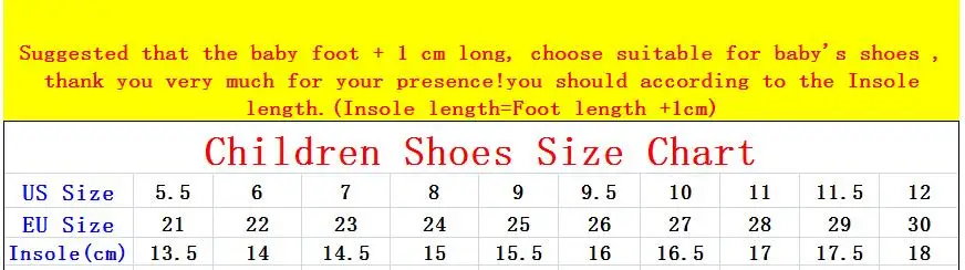 

Dropshipping Spring Kids Casual Shoes Sneakers Boys Girls Sport Shoes Toddler Little Kids Big Boys Cute Sneakers Letters Shoes