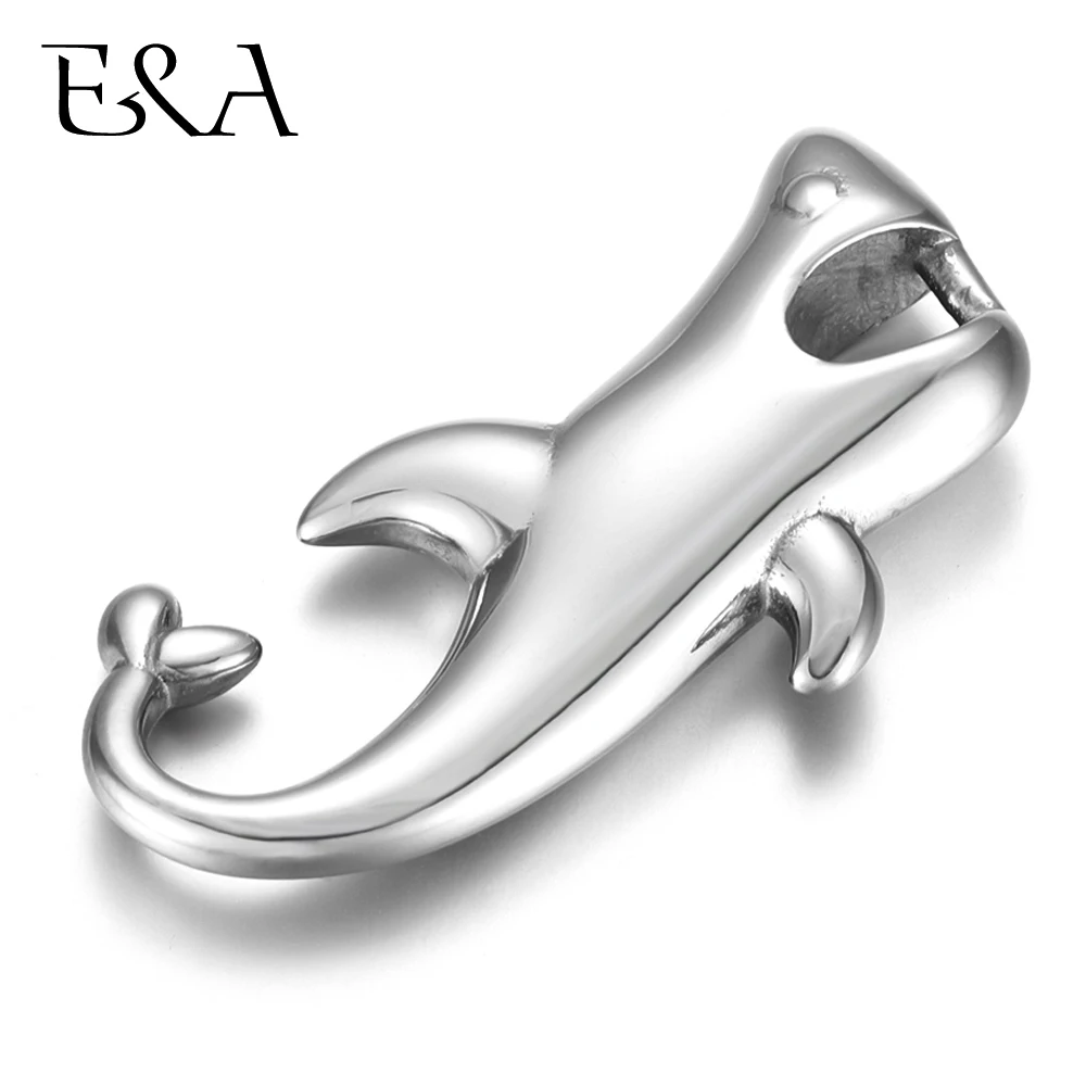 2 шт. топор из нержавеющей стали для ожерелья и браслета | Украшения аксессуары