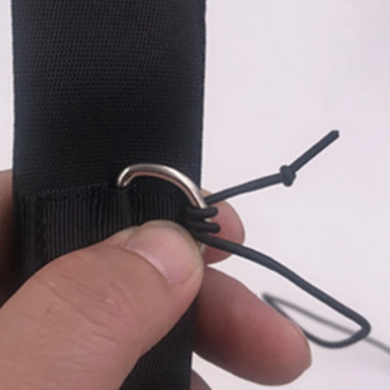 Новинка силиконовая повязка на голову боксерский реакционный мяч оборудование