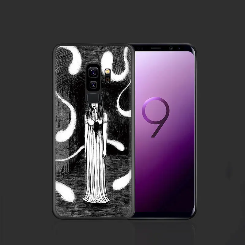 Чехол для Samsung Galaxy A3 A5 A6 7 8 9 2018 A10S 20S 30S 40S 50S 60 70|Бамперы| |