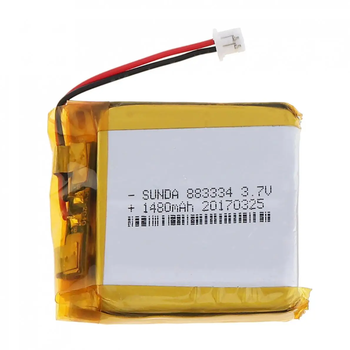 GT009 водонепроницаемый мини GPS трекер локатор SOS сигнализация GSM GPRS устройство