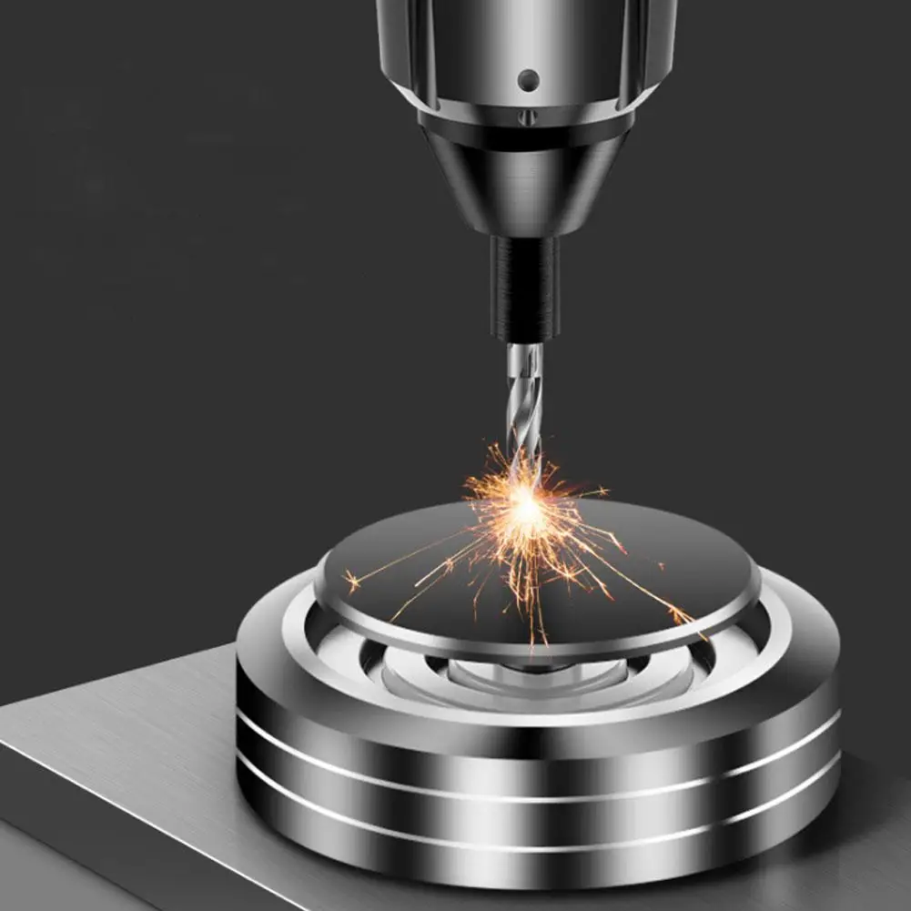 

Автомобильный освежитель воздуха, летающая тарелка, твердая ароматерапия, Автомобильные Духи, автомобильный Твердый бальзам