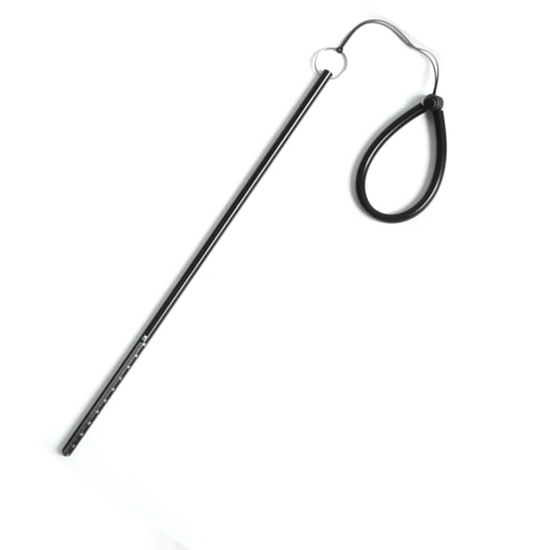 Удочка из алюминиевого сплава для подводного плавания разделительная палка с