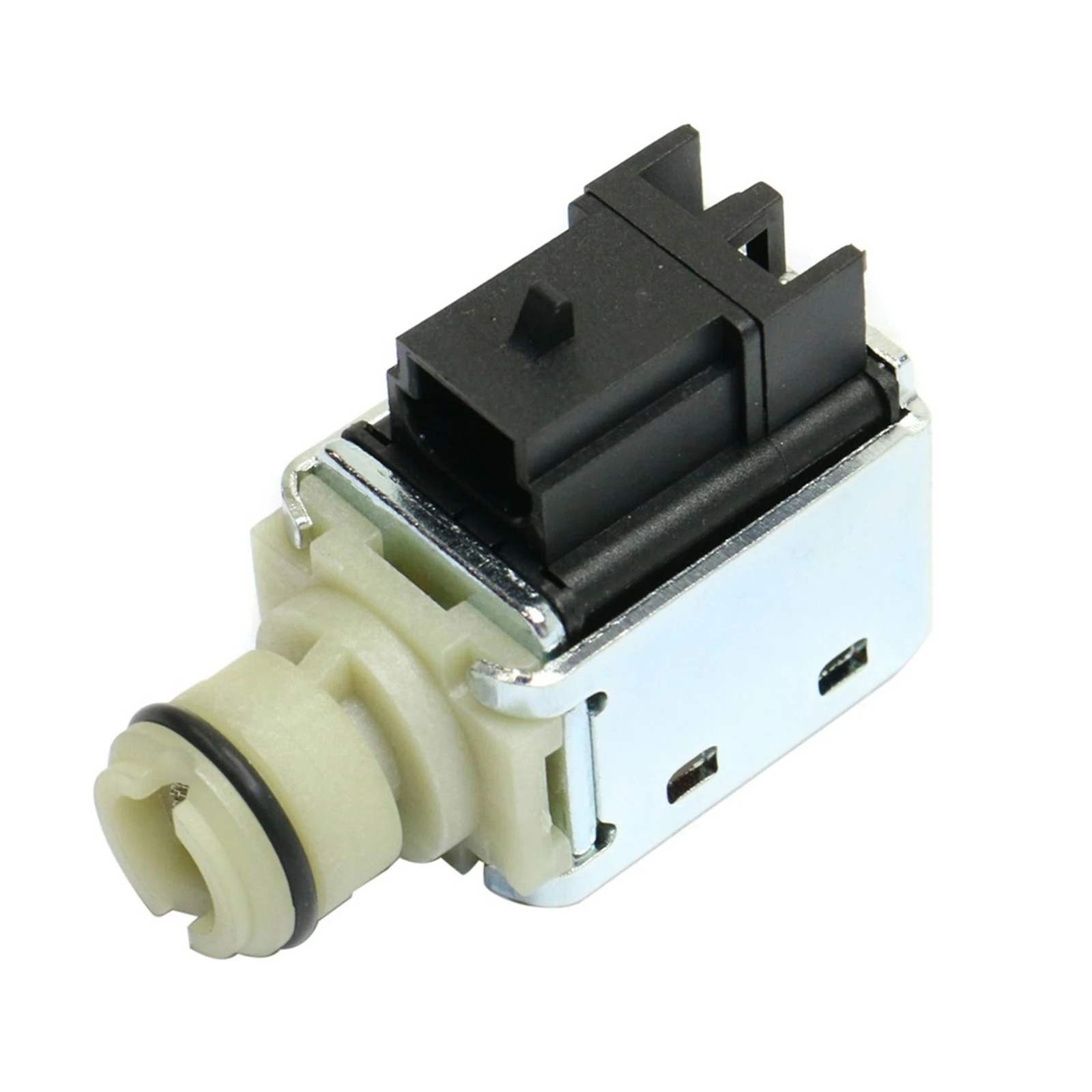 

2 шт./упаковка, соленоид коробки передач 4L65E 4L70E для Chevrolet 24230298 Compact