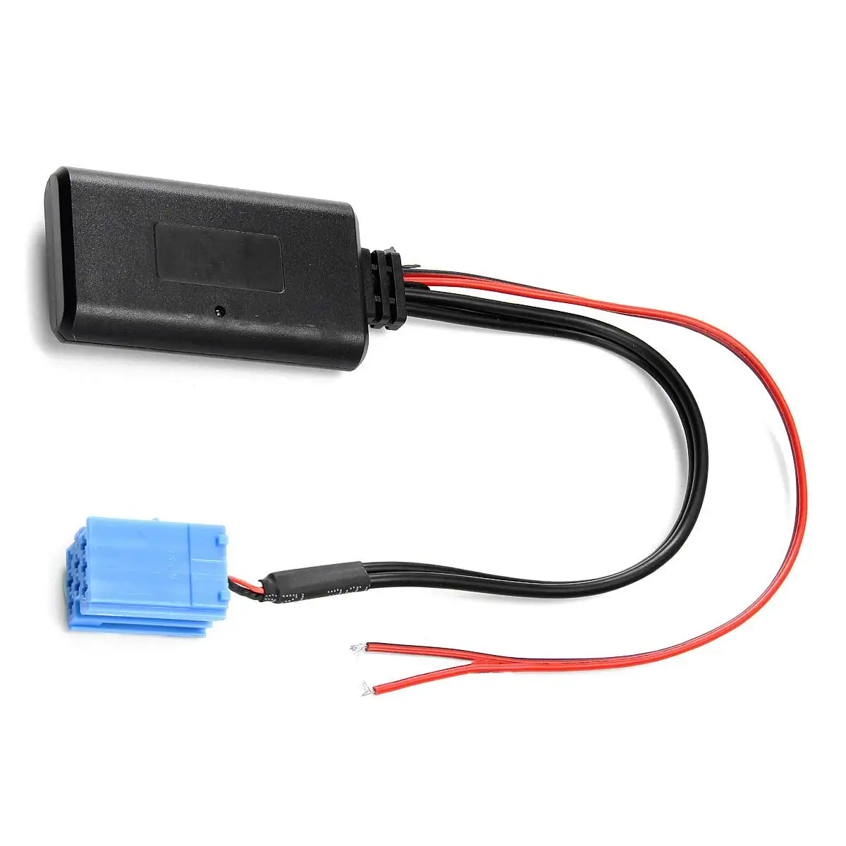 Кабель адаптер bluetooth AUX для AUDI хор концерта Blaupunkt CD приемник кабель Aux vw Delta Beta VDO