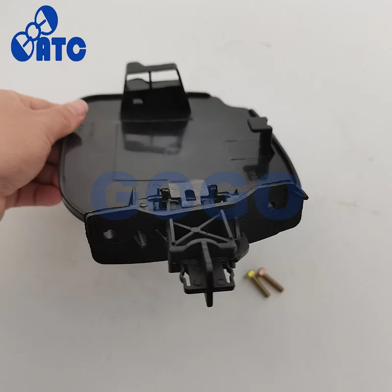 Крышка топливной крышки клапан петли уплотнение для Renault Megane Scenic 1997 1998 1999 &amp I 2000