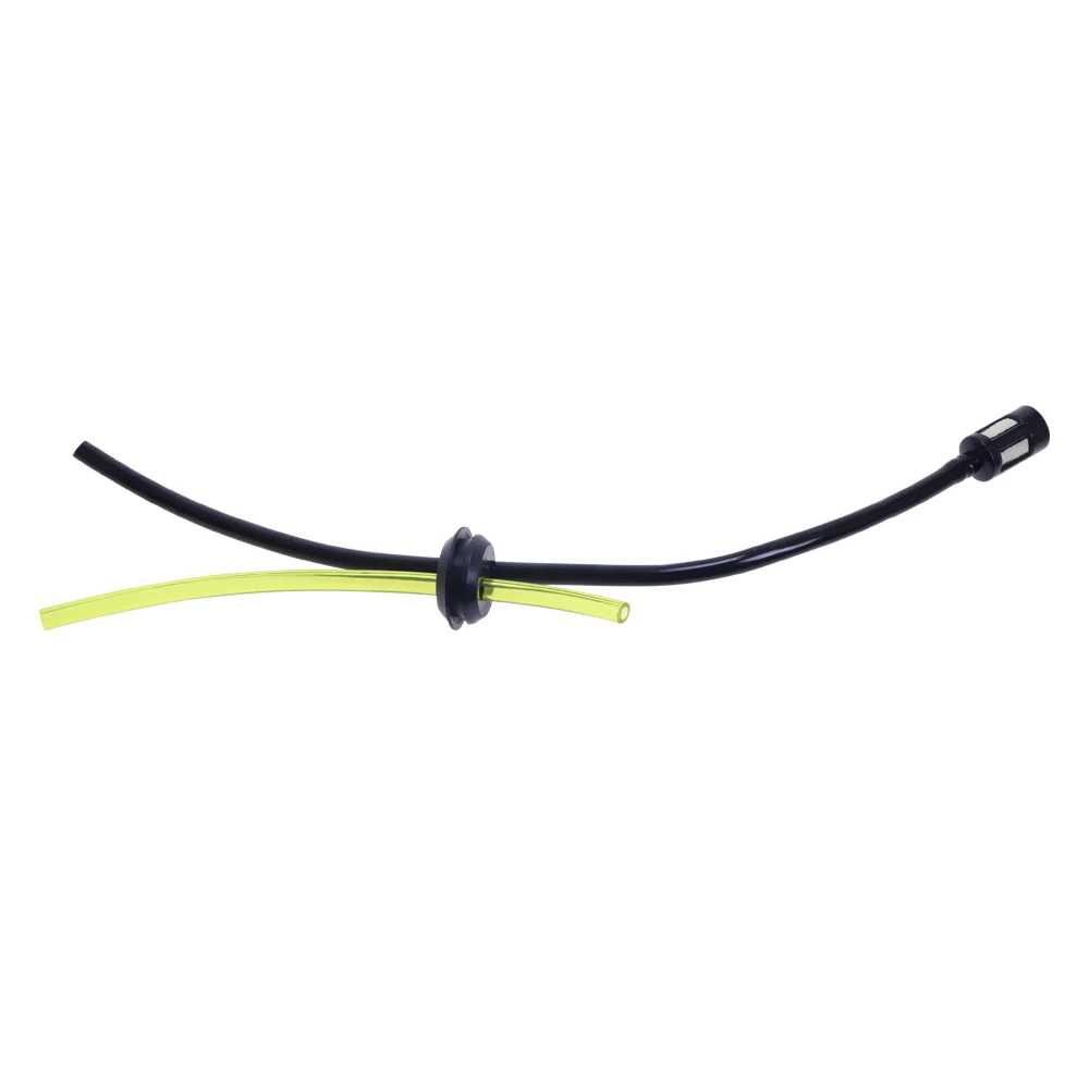 Новинка сменный топливный шланг и фильтр для бака запасные части стриммера