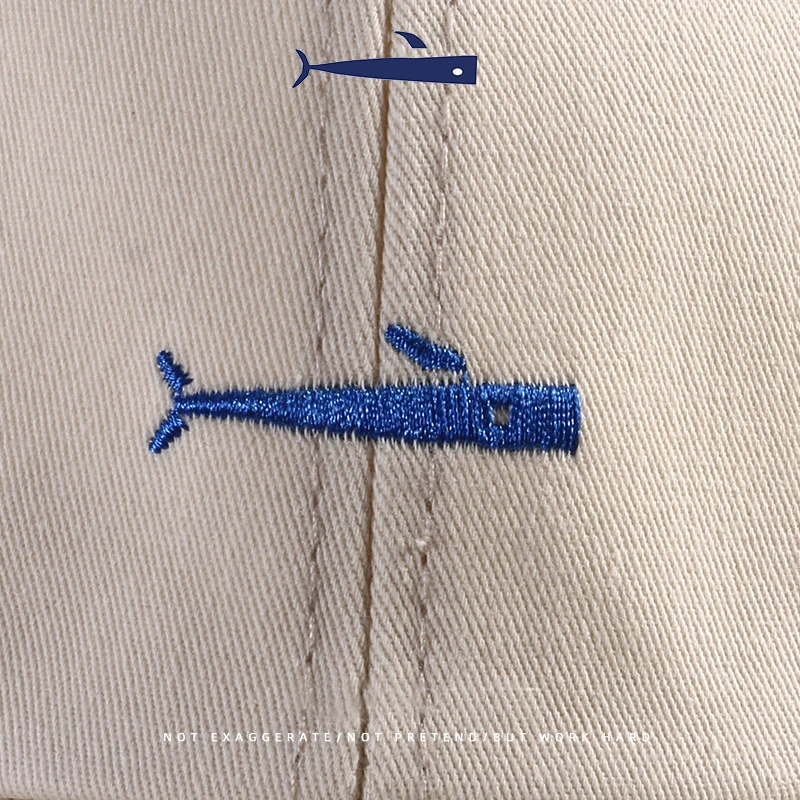 

Baseball Cap for Women and Men Summer Fashion Visors Cap Boys Girls Casual Sun Snapback Hat Hip Hop Hats Wholesale