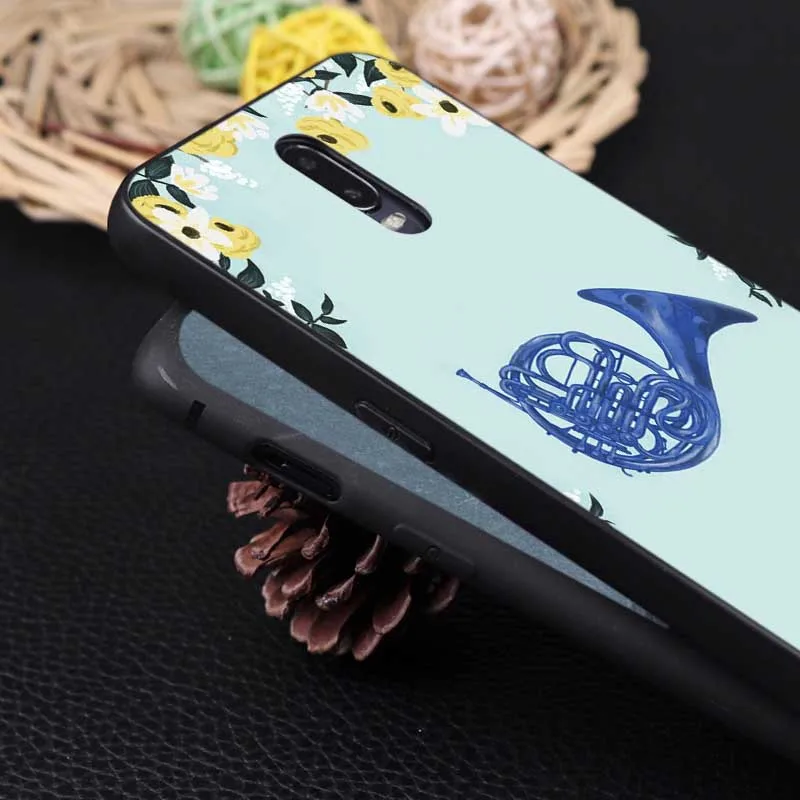 How i met your mother himym quotes Мягкий силиконовый чехол для телефона oneplus one plus 7 pro 7t 6 6t 5t |