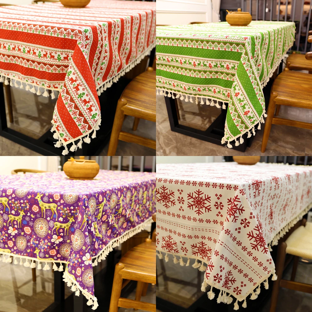 

Home Textile