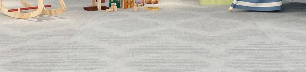 Большие настенные 3D обои на заказ красивая сказочная карта мира детская спальня