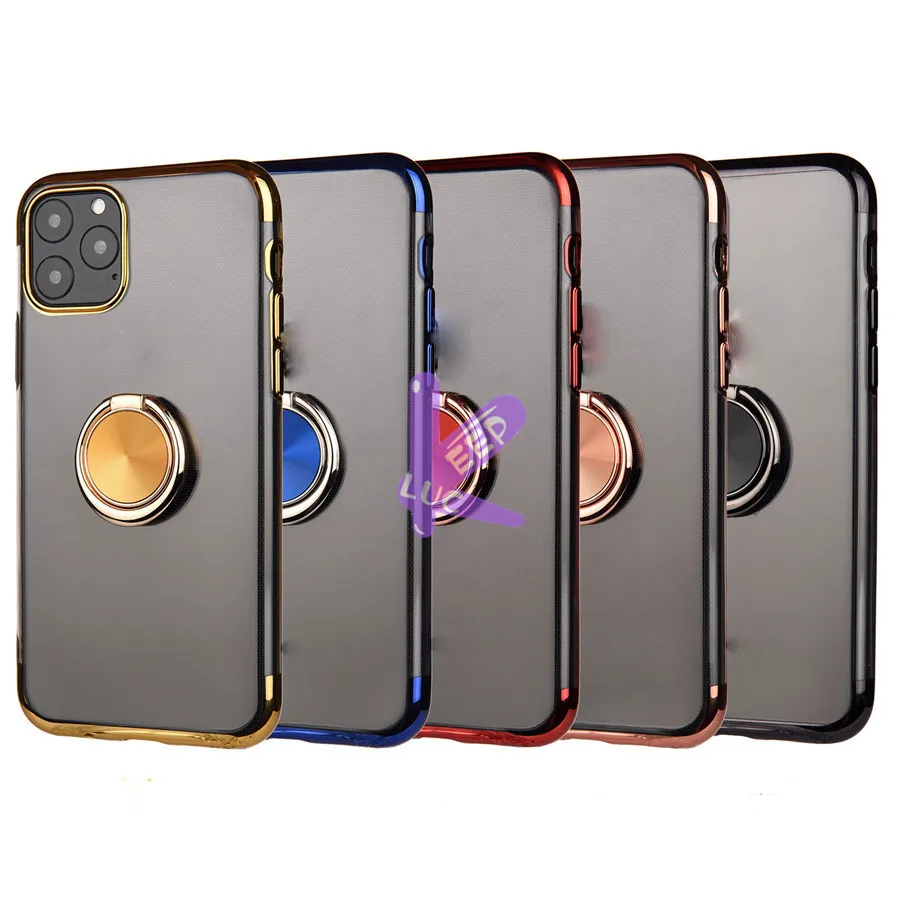 Чехол для Samsung Galaxy A10 A10S A20 A20E A20S A30 A30S A40 A50 A50S A60 A70 A70S A80 A90 M10 M20|Бамперы| |