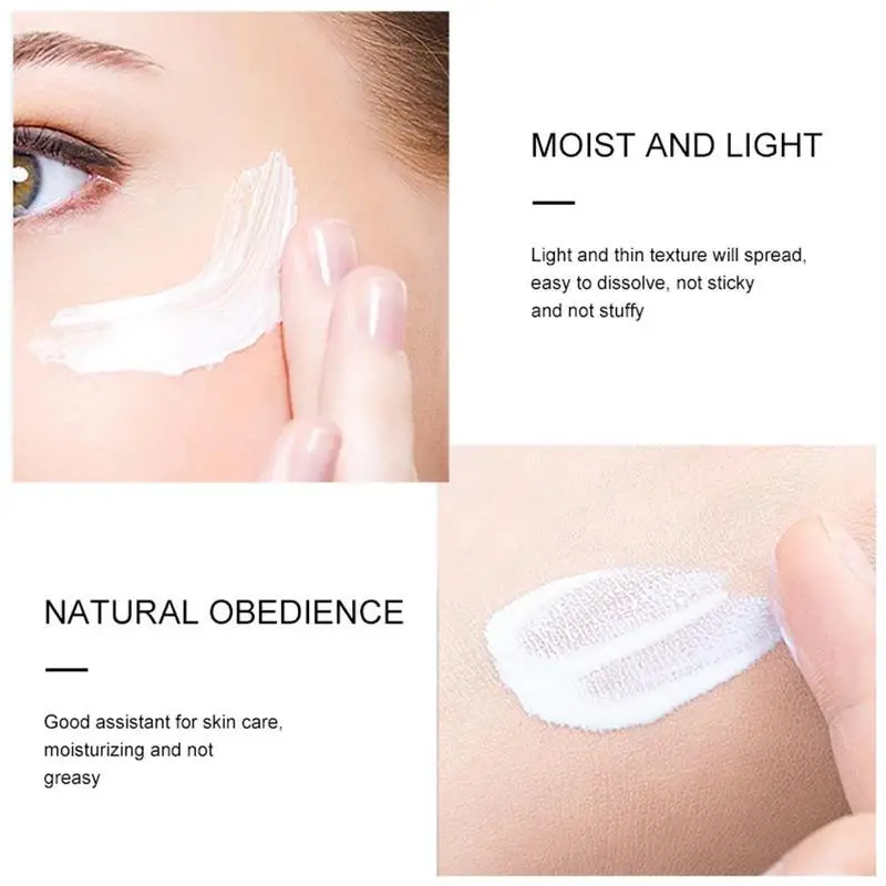 26G Repair Cleansing Acne Cream Acne Anti Acne Treatment Whitening Scar Moisturizing Blackhead Cream G4X7
