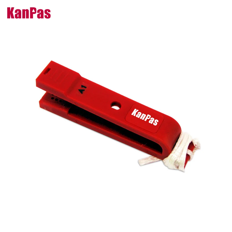 Оригинальный перфоратор/10 шт./лот/контрольный перфоратор|orienteering punches|gift giftspunch punch