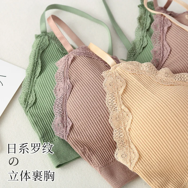 SP &amp CITY однотонные сексуальные бюстгальтеры бесшовный бюстгальтер без косточек