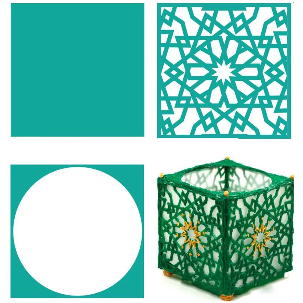 20 шт. детская бумажная форма для рисования A4 | Компьютеры и офис